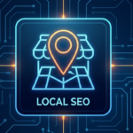 local seo image