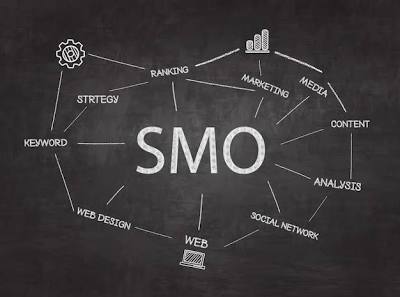 Get affordable SMO services in USA that boost engagement, grow brand visibility, and build trust across social media platforms.
