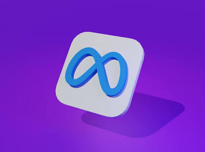 Facebook ad agency managing high-performing Meta advertising campaigns