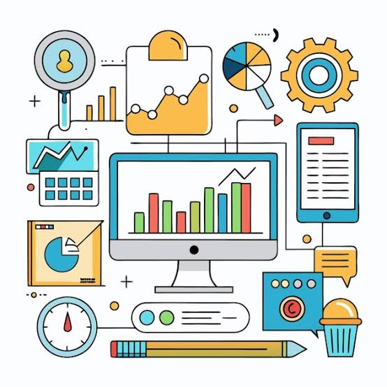 custom campaign image