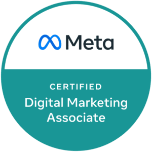 Meta Certified Experts meta certified market agency in usa