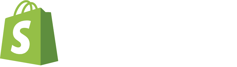 Official Shopify Partner