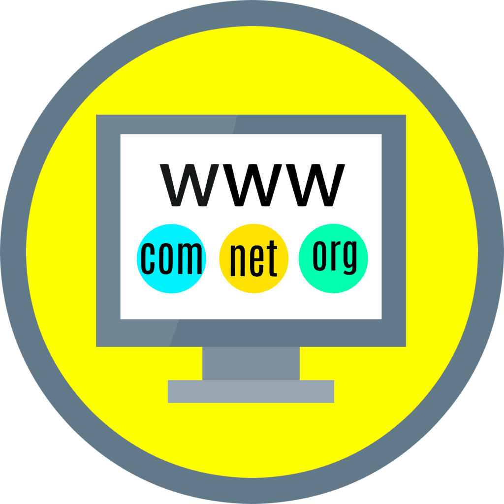 website development services near me