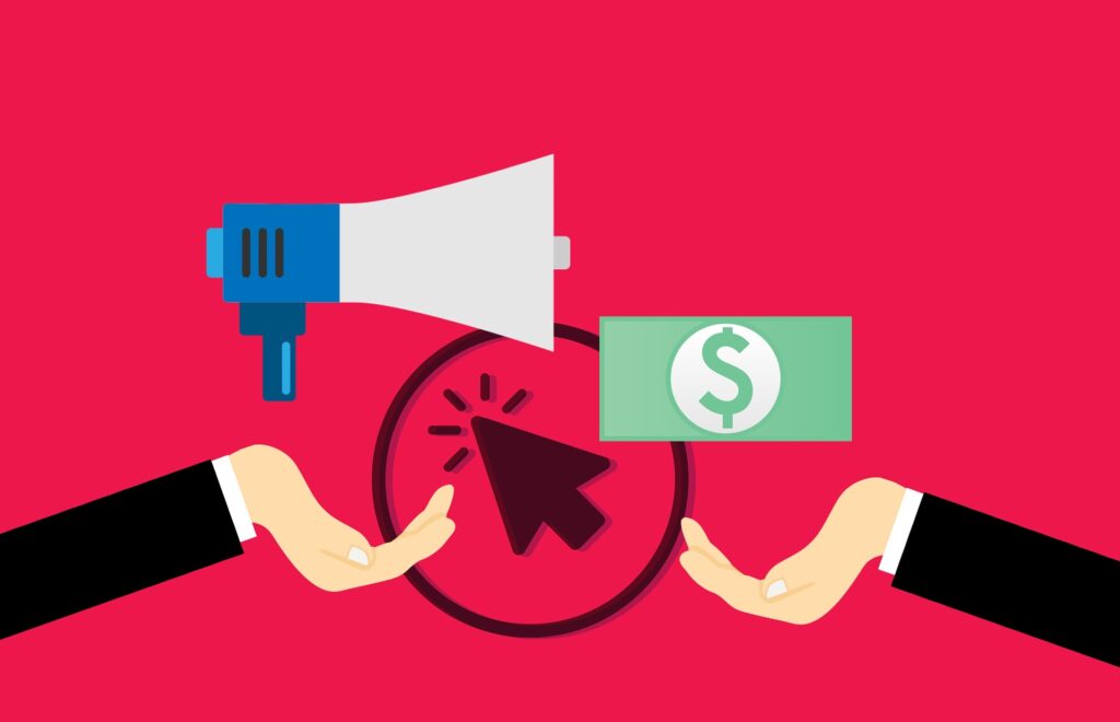 pay per click services near me