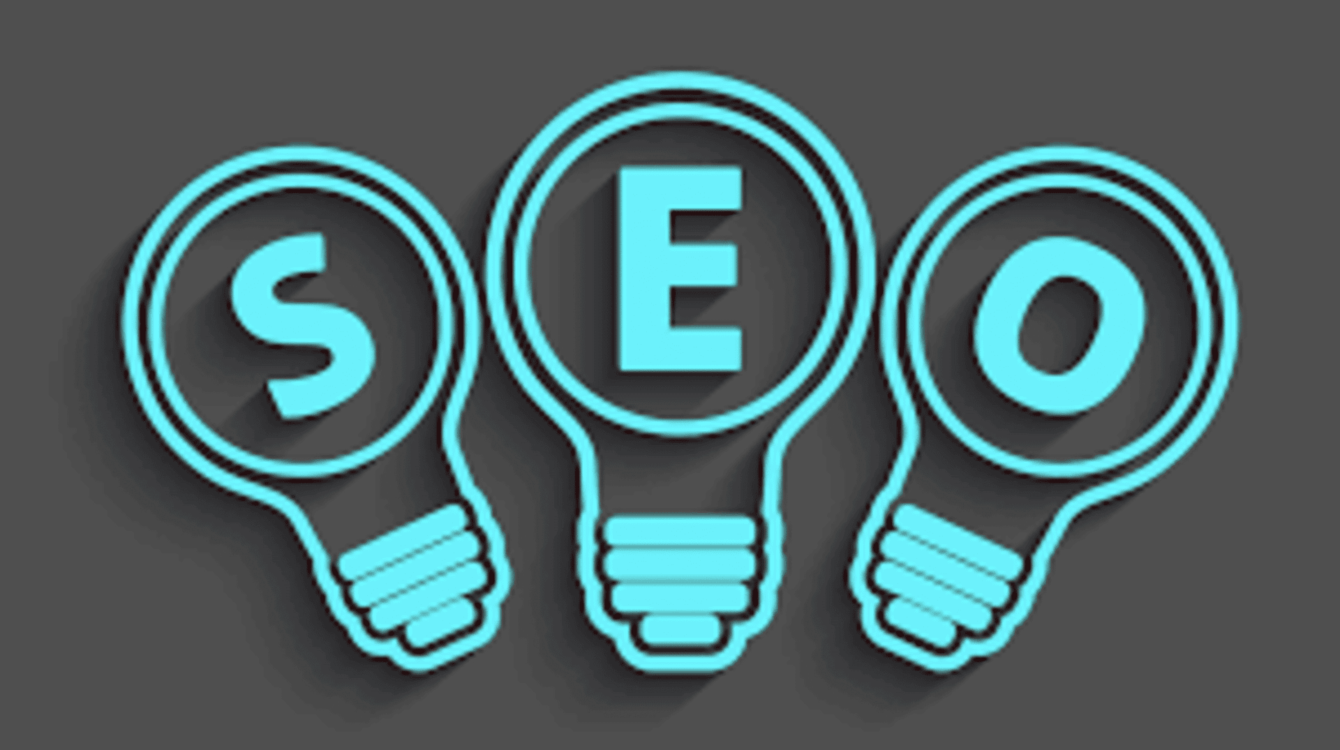 digital marketing agency near me