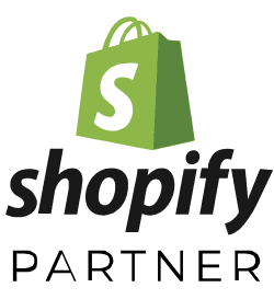 Shopify Partner Shopify Partner