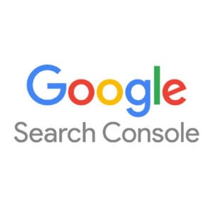 GSC Google search console tool