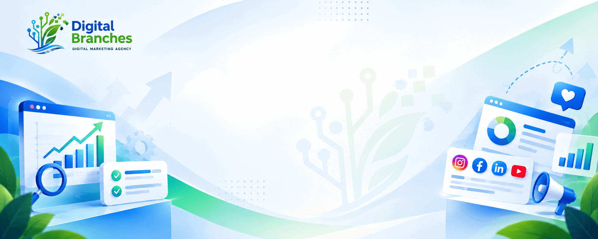 best seo company in usa